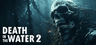 Death in the Water 2 Key