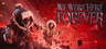 We Were Here Forever Account