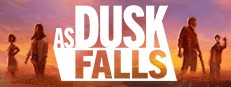 Gambar Product As Dusk Falls