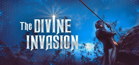The Divine Invasion - Key