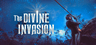The Divine Invasion Gift