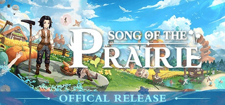 Gambar Product Song Of The Prairie