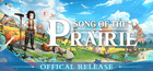 Song Of The Prairie Key