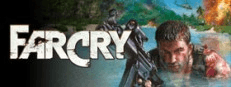 Gambar Product Far Cry