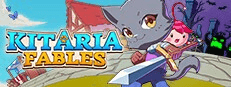 Gambar Product Kitaria Fables