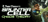 Tom Clancy's Splinter Cell Chaos Theory®