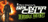 Tom Clancy's Splinter Cell Double Agent®
