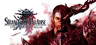 STRANGER OF PARADISE FINAL FANTASY ORIGIN - Season Pass Key
