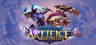 Artifice: War Tactics की
