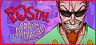POSTAL: Brain Damaged Gift