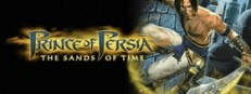 Gambar Product Prince of Persia: The Sands of Time