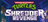 Teenage Mutant Ninja Turtles: Shredder's Revenge