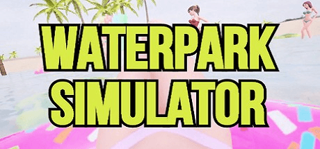 Gambar Product Waterpark Simulator