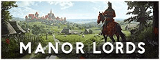 Gambar Product Manor Lords