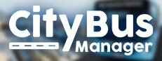 Gambar Product City Bus Manager
