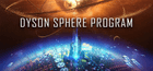 Dyson Sphere Program Sharing Account