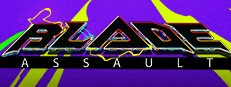 Gambar Product Blade Assault