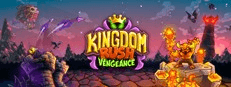 Gambar Product Kingdom Rush Vengeance