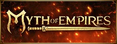 Gambar Product Myth of Empires