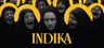INDIKA 계정
