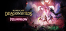 RuneScape: Dragonwilds Akun