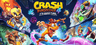 Crash Bandicoot™ 4: It’s About Time Key