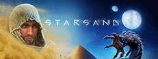 Gambar Product Starsand