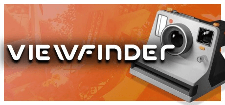 Viewfinder - Key