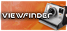 Viewfinder Key