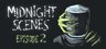 Midnight Scenes Episode 2 (Special Edition) Key