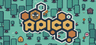 APICO Key