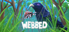 Webbed Akun