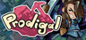 Prodigal Key