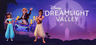 Disney Dreamlight Valley Akun