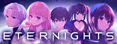 Gambar Product Eternights