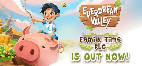 Gambar Product Everdream Valley