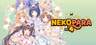 NEKOPARA Vol. 4 Akun