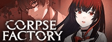 Gambar Product CORPSE FACTORY