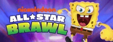 Gambar Product Nickelodeon All-Star Brawl