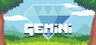 Gemini Sharing Account