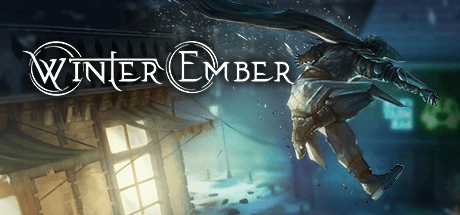 Gambar Product Winter Ember