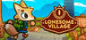 Lonesome Village Key