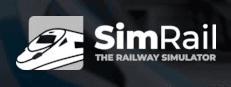 Gambar Product SimRail - The Railway Simulator