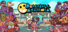 Dodgeball Academia Account