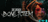 STASIS: BONE TOTEM