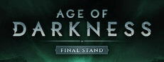 Age of Darkness: Final Stand