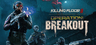 Killing Floor 3 गिफ्ट