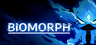 BIOMORPH Akun
