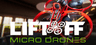 Liftoff®: Micro Drones Akun