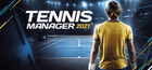 Tennis Manager 2021 Akun